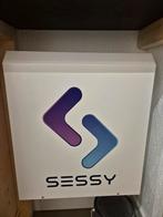 Seesy thuis batterij!, Ophalen, Zo goed als nieuw, Overige typen