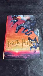 J.K. Rowling - Harry Potter en de orde van de Feniks, Boeken, Fantasy, Ophalen of Verzenden, Gelezen, J.K. Rowling