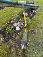 Step met grote wielen merk step voor maar 20 euro koopje, Ophalen of Verzenden, Gewone step