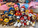 Paw patrol, Ophalen of Verzenden, Zo goed als nieuw, Hond