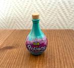 Zuru mini brands toys Potions Slime Surprise, Ophalen of Verzenden, Nieuw