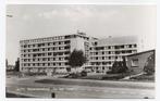 Nuth Bejaardentehuis Op den Toren 1974, Verzamelen, Ansichtkaarten | Nederland, Ophalen, 1960 tot 1980, Gelopen, Limburg