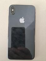 iPhone XS Max 64 GB, Telecommunicatie, Mobiele telefoons | Apple iPhone, Ophalen