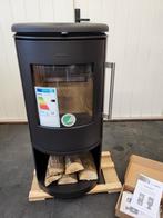 Morso 6843 6800 serie NIEUW Houtkachel, Ophalen, Nieuw, Hout, Houtkachel