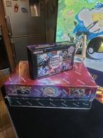Yu-Gi-Oh! TGC Magnificent Mavens minibox display of mini box, Foil, Nieuw, Boosterbox, Ophalen of Verzenden