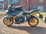 R1100s nette sport/tour motor 2003 met garmin navi, Motoren, Motoren | BMW, 2 cilinders, Meer dan 35 kW, Cardan-aandrijving, 1100 cc