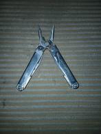 Leatherman Wave Multitool - Gebruikt, Ophalen, Gebruikt