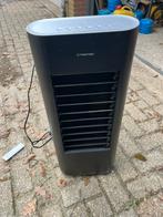Luchtkoeler Trotec PAE22, Ophalen of Verzenden, Gebruikt, Overige