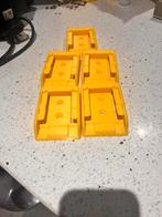 Nieuwe Dewalt Accuhouders - 5 euro per stuk!, Ophalen of Verzenden, Nieuw