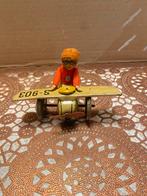 Schuco vliegtuig, Ophalen of Verzenden