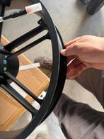 Elektrisch fietswiel met motor 500 watt, Wiel, Onbekend, Algemeen, Ophalen of Verzenden