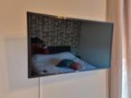 Samsung Smart TV 32 inch - Perfect voor elke kamer, Gebruikt, Ophalen of Verzenden, Samsung, Smart TV