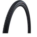 Band Veldrijden Schwalbe X-One Allround Vouwband 700x33, Niet ingevuld, Band, Schwalbe, Algemeen