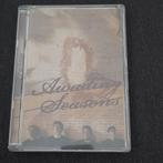 Awaiting seasons promo cd, Ophalen of Verzenden, Gebruikt, Poprock