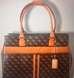 Nieuwe Guess Reistas - Origineel en Ongebruikt (46x32cm), 40 tot 60 cm, 30 cm of meer, Ophalen of Verzenden, Nieuw