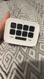 Elgato Stream Deck Neo - Perfect voor Streamers!, Computers en Software, Capture cards, Ophalen of Verzenden, Zo goed als nieuw