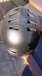 Helm, Ophalen of Verzenden, S