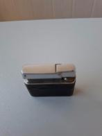 Vintage Rowenta aansteker jaren 60, Verzamelen, Ophalen of Verzenden, Gebruikt, Aansteker