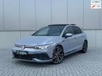 Volkswagen Golf 2.0 TSI GTI Clubsport | Pano | H&K | Head-Up, Auto's, Gebruikt, Zwart, 4 cilinders, Bedrijf