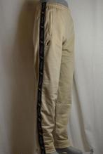 trainingsbroek australian beige 2.0 nieuw maat XXXXS, XXXS,, Maat 48/50 (M), Beige, Nieuw, Ophalen of Verzenden