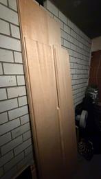 Multiplex platen - Diverse afmetingen, Doe-het-zelf en Verbouw, Hout en Planken, Ophalen, Gebruikt, Minder dan 25 mm, Overige typen