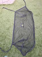 Uitvalnet vw california, Ophalen of Verzenden