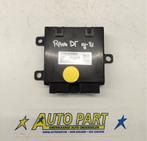 Dodge Ram treeplank module 2019-2021, Gebruikt, PO Box 21-8004 | Auburn Hills, MI 48321-8004, Amerikaanse onderdelen, Ophalen of Verzenden