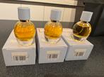 3x Betty Barclay Dream Away Eau de Toilette 20ml NIEUW, Ophalen of Verzenden, Nieuw