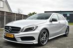 Mercedes-Benz A-Klasse 250 AMG Pano|ACC|Harman Kardon|Camera, Auto's, Mercedes-Benz, Automaat, 1345 kg, Gebruikt, Euro 6