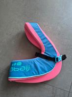 Nabaiji zwemvest 25-35KG - in goede staat, Ophalen of Verzenden