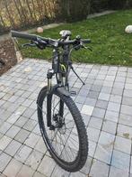 Cube Aim Pro Race MTB, Fietsen en Brommers, Fietsen | Mountainbikes en ATB, Ophalen of Verzenden