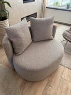 ZGAN Nous Living Loveseat, Ophalen, Tweepersoons, 75 tot 100 cm, Zo goed als nieuw