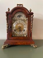 John Smith London tafelklok, Antiek en Kunst, Antiek | Klokken, Ophalen