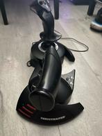 Thrustmaster T.Flight Hotas One - Zo goed als nieuw, Ophalen, Zo goed als nieuw