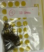 Q1 bodemvondsten, Antiek en Kunst, Ophalen of Verzenden