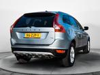 Volvo XC60 2.0 T5 Summum B2B / EXPORT // Nieuwe versnellings, Beige, 4 cilinders, 1598 kg, Bedrijf