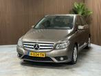 Mercedes-Benz B-Klasse 180 Ambition (bj 2012), Euro 5, 1325 kg, Gebruikt, 4 cilinders