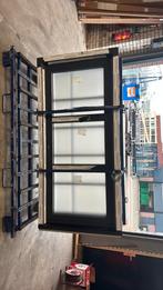 Kunststof voor deur nieuw, Kunststof, Deurkozijn, Zo goed als nieuw, Ophalen