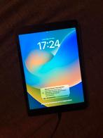 Ipad a2620 icloud lock, Computers en Software, Apple iPads, Apple iPad, Ophalen, 10 inch, 64 GB