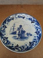 Mignot & de Block nv tabaksindustrien, Antiek en Kunst, Ophalen of Verzenden