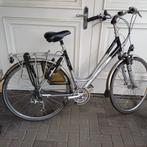 Koga Miyata Damesfiets, Fietsen en Brommers, Fietsen | Dames | Damesfietsen, Versnellingen, Ophalen, Overige merken, 53 tot 56 cm