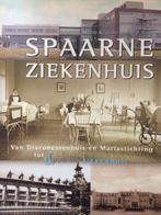 Spaarne Ziekenhuis, Ophalen of Verzenden, 19e eeuw, Zo goed als nieuw