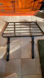 Hondenrek bagagerek opel astra h, Auto diversen, Ophalen of Verzenden, Zo goed als nieuw