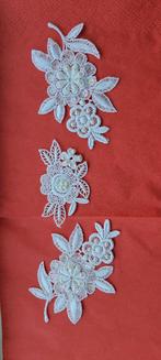 Embroidery, Ophalen of Verzenden, Nieuw, Handborduren, Patroon