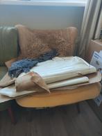 Cocktailstoel opknapper voor de liefhebber, Ophalen, Gebruikt