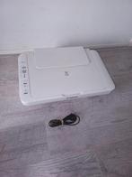 Canon Pixma MG3051 All-in-One Printer, Computers en Software, Printers, Ophalen, Canon Pixma, Draadloos