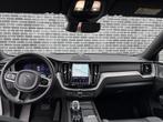 Volvo XC60 2.0 B5 Ultimate Dark | Bowers Wilkins Audio | 360, Auto's, Volvo, 12 maanden, Stof, Gebruikt, Euro 6