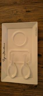 Servies van Rivièra Maison, Ophalen of Verzenden