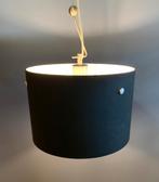 Nieuw Maretti Piet Boon hanglamp maat L twv € 450,00