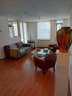 NIEUW! Woonruimte te huur Paternosterstraat, Alkmaar, Huizen en Kamers